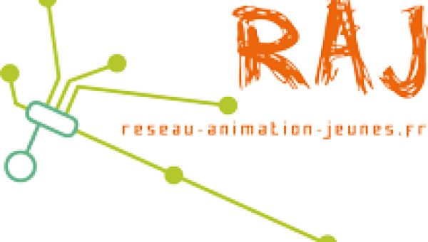 RAJ recrute un(e) directeur(rice)