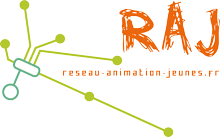 RAJ recrute un(e) directeur(rice) Image 1