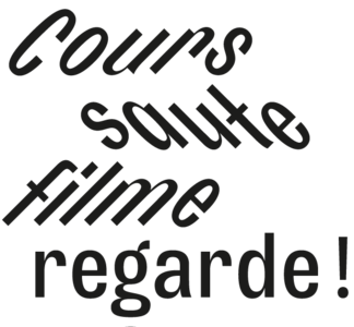 Projet &quot;Cours, saute, filme, regarde&quot; de Passeurs d'Images Image 1