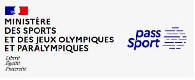 CAMPAGNE PASS SPORT 2024 2025 Image 1